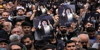 اقامت رایگان برای شرکت کنندگان در تشییع پیکر شهید رئیسی+جزییات
