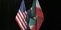 مذاکره ایران و آمریکا به بن بست رسید