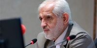 سروری: اطلاعی از حضور یا عدم حضور بذرپاش در انتخابات شوراها ندارم
