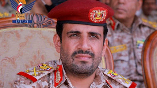 صنعاء: عملیات ترور محمد عبدالکریم الغماری شکست خورد
