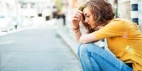 ۵ تفاوت اصلی میان ناراحتی و افسردگی