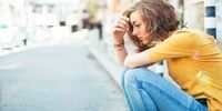  تاثیرات مخرب شبکه های اجتماعی بر سلامت کاربران