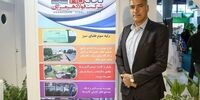 پیشگامی فولاد هرمزگان در فعالیتهای زیست‌محیطی منطقه