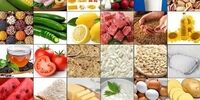 افزایش 20 تا 120 درصدی نرخ کالاهای اساسی طی یک سال