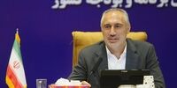 حقوق‌ها  در سال 1401 چقدر افزایش می‌یابد؟