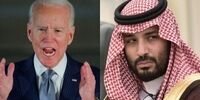ولیعهد سعودی به دردسر افتاد /درخواست جهانی برای مجازات بن سلمان