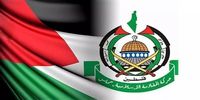 شرط حماس برای توافق مشخص شد