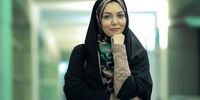 درخواست خانواده آزاده نامداری از مردم؛ به مراسم تشییع نیایید
