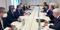 خبر اولیانوف از دیدار هیئت‌های ایران و روسیه در وین برای بررسی مشکلات باقی مانده
