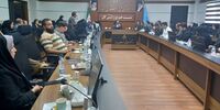 اشتغالزایی در این استان 37 درصد رشد کرد