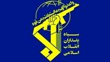 اطلاعیه مهم سپاه درباره منفجر کردن دو نفتکش در تنگه هرمز/ ارتش آمریکا آماده تنبیه باشد