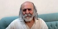  آزادی کیوان صمیمی تکذیب شد