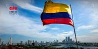 تصمیم رئیس جمهور کلمبیا درباره قطع روابط دیپلماتیک با اسرائیل