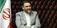 جذب ۴۰۰ نیروی حزب اللهی از طریق آزمون رسمی صحت دارد؟