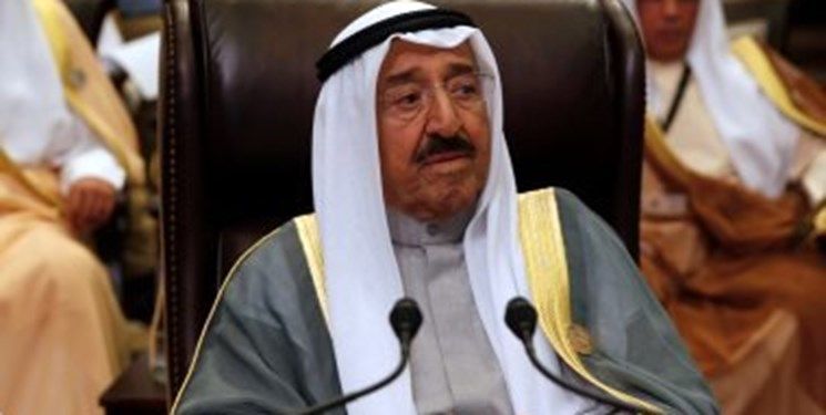 اخبار منتشر شده درباره فوت امیر کویت صحت دارد؟