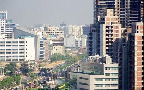 با وجود توقف افزایش قیمت مسکن حقوق بگیران می توانند صاحبخانه شوند؟