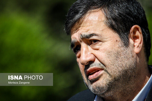 وزیر ورزش: دربی در مشهد یا فارس برگزار می شود