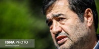 وزیر ورزش: دربی در مشهد یا فارس برگزار می شود