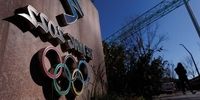 هشدار وزارت خارجه چین به تحریم‌کنندگان المپیک 