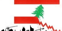 تاگس اشپیگل: ایران در لبنان آمریکا را جا گذاشت
