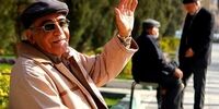 خبر مهم صندوق بازنشستگی برای بازنشستگان کشوری