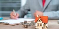قیمت آپارتمان در تهران چند؟ 