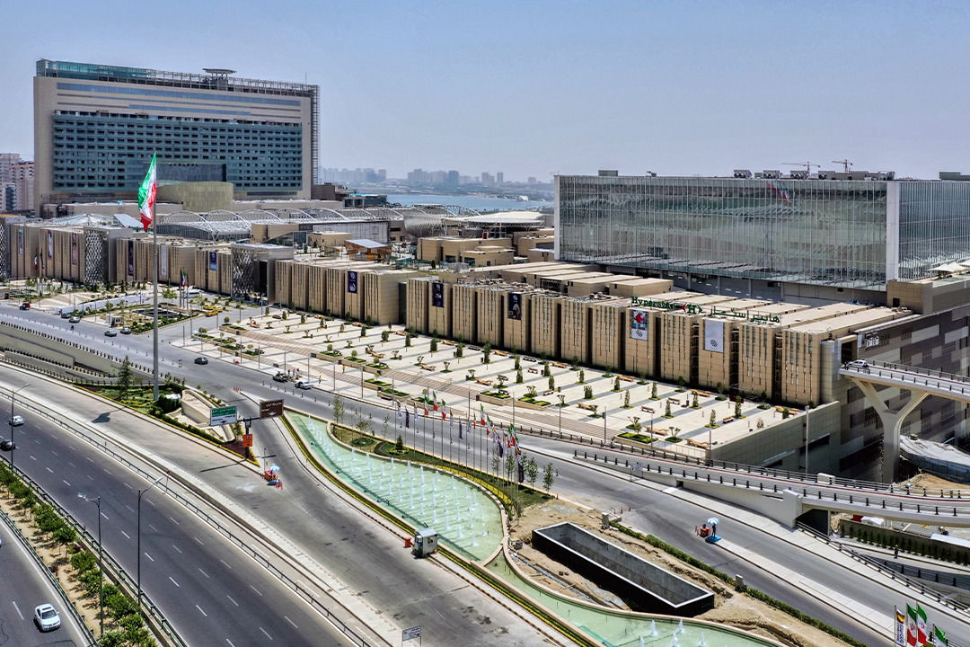 پردهبرداری از قرارداد جنجالی واگذاری ایرانمال به یک شرکت شخصی/ اختیار کامل بهرهبرداری به مدت ۲۰ سال و بدون حق فسخ