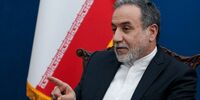 عراقچی: ما به متجاوز درسی سخت خواهیم داد | همسایگان خود را متجاوز نمی‌دانیم | عربستان به ما تعهد داده‌ است