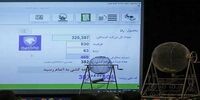 مهلت پنج روزه به برندگان ایران خودرو