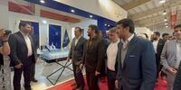 گروه صنعتی صفا نماد توسعه، سازندگی، کارآفرینی و اشتغال زایی