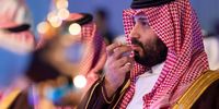 هراس بن سلمان از ماجراجویی نفتی روسیه/ چرا عربستان با افزایش و کاهش تولید نفت بازی می‌کند؟