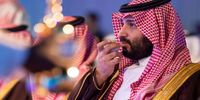 هراس بن سلمان از ماجراجویی نفتی روسیه/ چرا عربستان با افزایش و کاهش تولید نفت بازی می‌کند؟