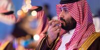 هراس بن سلمان از ماجراجویی نفتی روسیه/ چرا عربستان با افزایش و کاهش تولید نفت بازی می‌کند؟