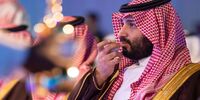 هراس بن سلمان از ماجراجویی نفتی روسیه/ چرا عربستان با افزایش و کاهش تولید نفت بازی می‌کند؟