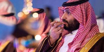 هراس بن سلمان از ماجراجویی نفتی روسیه/ چرا عربستان با افزایش و کاهش تولید نفت بازی می‌کند؟