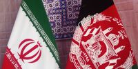 جزئیات مبادلات تجاری 10 میلیارد دلاری ایران و افغانستان+عکس
