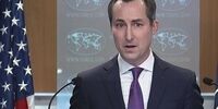 روند مبادله زندانیان میان تهران و واشنگتن ادامه دارد