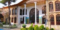 تصاویر| زیبایی های ایرانِ من...