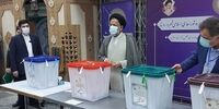 وزیر اطلاعات: حضور حداکثری در اراده دوستان و دشمنان نظام اثرگذار است