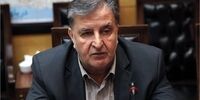 علت اعتراضات شدید مردم به نمایندگان از نگاه یک اصولگرا