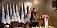 هشدار مدیرعامل آروان‌کلاد؛ بانک‌ها بدون معماری چندشهری در برابر بحران‌ها تاب‌آور نمی‌شوند | 
 نسبت‌دادن حملات بانکی به «بک‌دور آمریکایی» نوعی سلب مسئولیت است