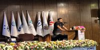 هشدار مدیرعامل آروان‌کلاد؛ بانک‌ها بدون معماری چندشهری در برابر بحران‌ها تاب‌آور نمی‌شوند | 
 نسبت‌دادن حملات بانکی به «بک‌دور آمریکایی» نوعی سلب مسئولیت است