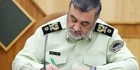سردار اشتری: زورگیر اتوبان نیایش باید در همان‌ محل اعدام شود