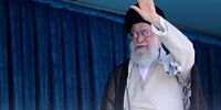 رهبر انقلاب در نماز عید فطر: حکام سعودی با خیانت به فلسطین گام در باتلاق نهاده‌اند/ مسئولان سیل‌زدگان را فراموش نکنند