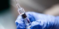 صدور مجوز استفاده اضطراری از واکسن کرونا در یکی از کشورهای همجوار ایران
