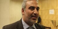 نگران تاب آوری جامعه در برابر بودجه ۱۴۰۱ هستم