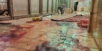 اعترافات مهم تروریست دوم حادثه شاهچراغ چه زمانی پخش می شود؟
