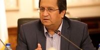 روایت همتی از رشد اقتصادی مثبت 6 ماه ابتدایی سال