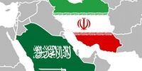 قول ایران به عربستان به روایت نیویورک تایمز/ ریاض فشار برای اعمال تحریم ها علیه تهران را متوقف کند