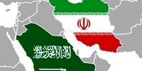 قول ایران به عربستان به روایت نیویورک تایمز/ ریاض فشار برای اعمال تحریم ها علیه تهران را متوقف کند